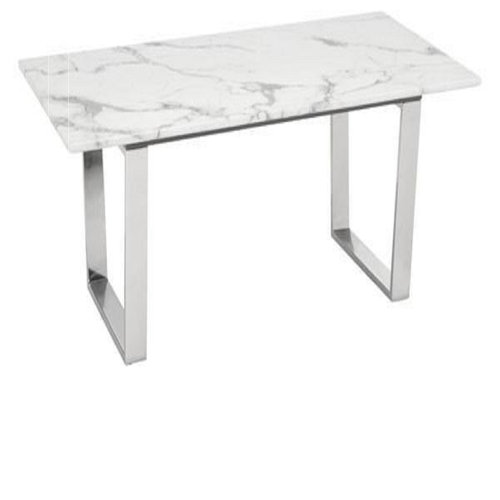 Orren Ellis Zuri Coffee Table Wayfair